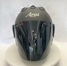 Casque arai r - arai, sz-r