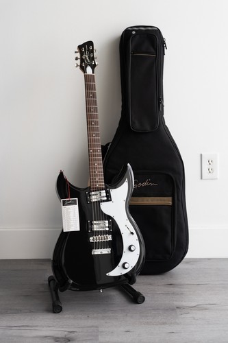 Godin richmond dorchester - godin,