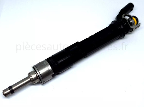 Injecteur essence tce - essence, 1.3