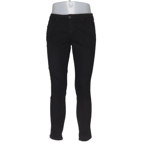 Denim esprit jean - esprit,,