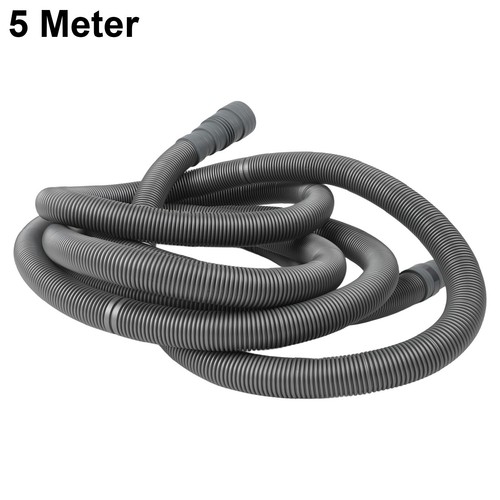 Adjustable collapsible for - adjustable,