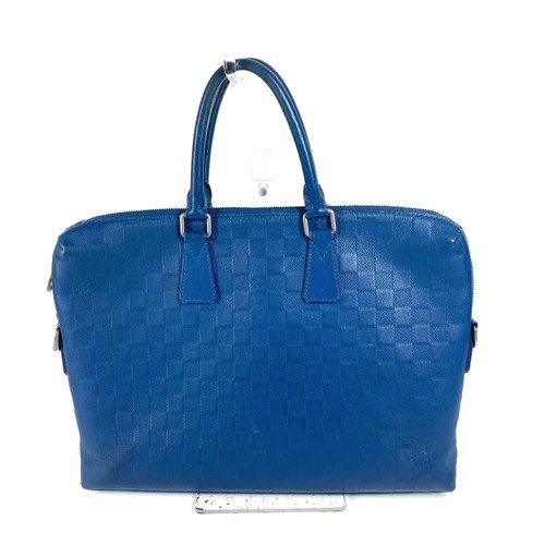 Louis vuitton n41328 - n41328, damier