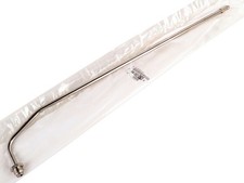 Tuyau Capteur Pression DPF FAP