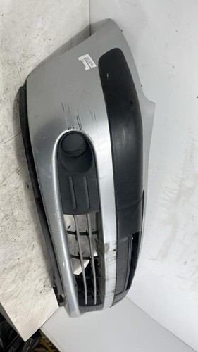 Pare choc avant citroen xsara - choc,