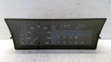 Compteur citroen c25 phase - citroen, 2