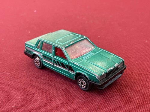 Voiture miniature majorette - miniature,