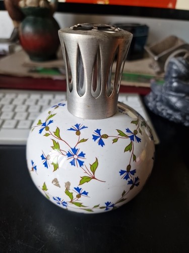 Lampe berger paris - berger, paris.