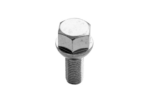 Boulon roue m12x1 - de, al-ko