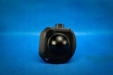 Distronic radar ACC Audi A8 S8