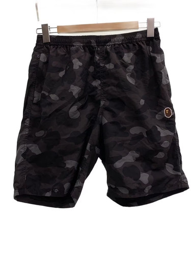 Pantalons bathing ape - pantalons, a