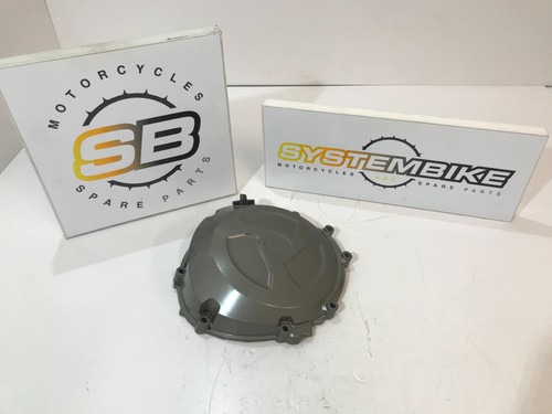 Carter embrayage bmw - embrayage, xr
