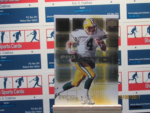 2000 upper deck - 2000, and