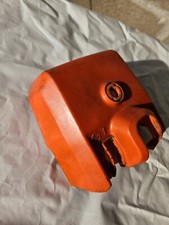 Capot Tronçonneuse STIHL 029 / 039 / MS 290 / MS 390