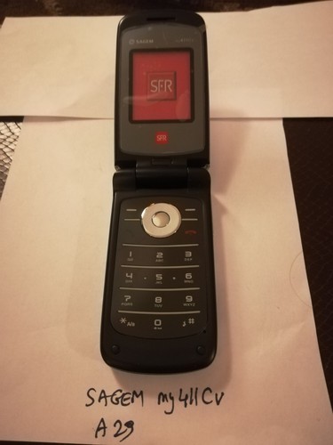 Telephone portable factice - telephone,