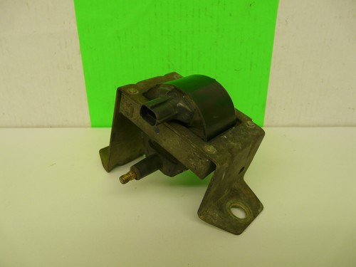 Bobine allumage nec100630 mg - nec100630,