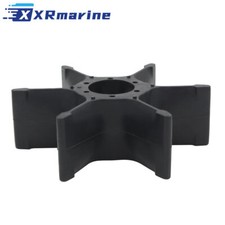 Impeller de Pompe à Eau pour