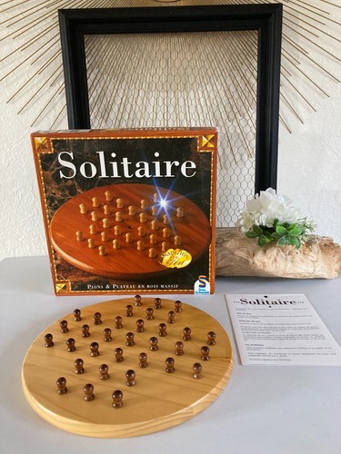 225 jeu société - de, le