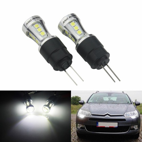 Ampoules hp24 smd led - smd,