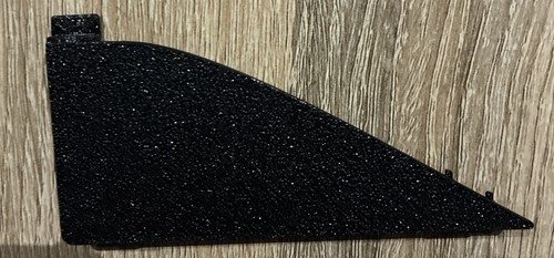 Petit triangle casquette 205 - casquette,