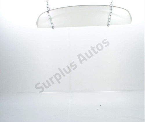 Becquet hayon 960301791r - becquet,
