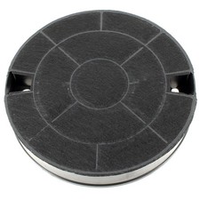 Filtre charbon x2 type 29 /