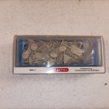 WIKING HO 1811 PANNEAUX