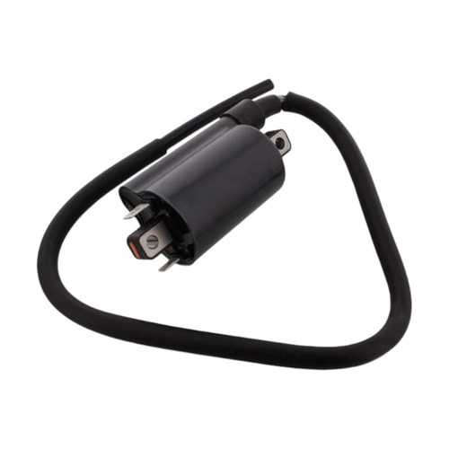 Bobine allumage pour ducati - bobine,