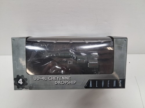Neca cinemachines aliens - cinemachines,