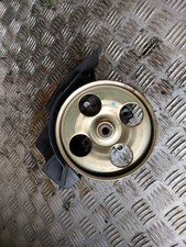 Pompe de direction assistée DA - PEUGEOT 206 1.4L ESS - Réf : 9636868880