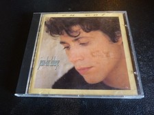 RARE! CD "JEAN-LUC LAHAYE - EN