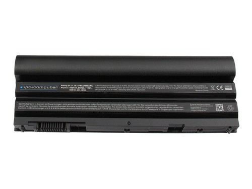 Ipc computer batterie - ipc-computer,