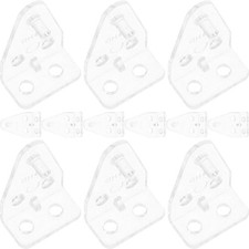  12 Pcs Accessoire Store