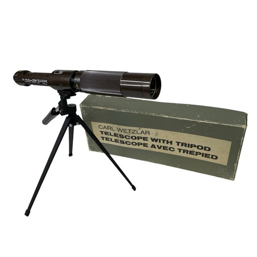 Carl zeiss diatal 15x - zeiss,
