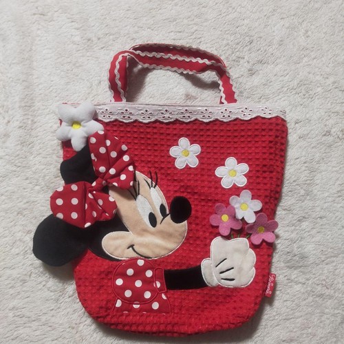 Tissu gaufré pour sac - , main