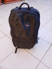 SAC A DOS LOWEPRO POUR