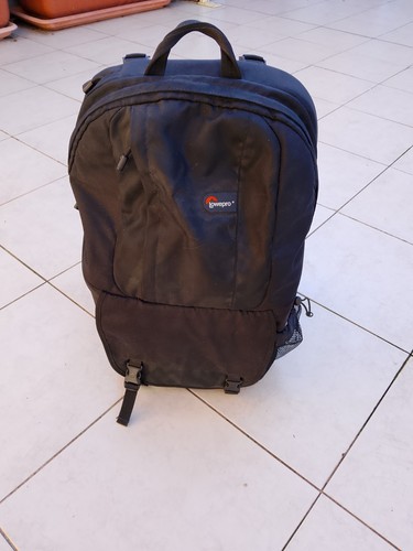 Sac dos lowepro - dos,
