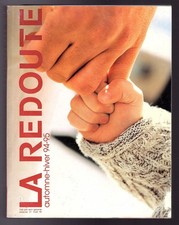 ▬►Catalogue LA REDOUTE