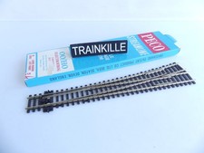 SLE89X PECO AIGUILLAGE