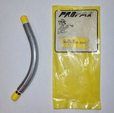 PROFAX 60° GOOSENECK FOR