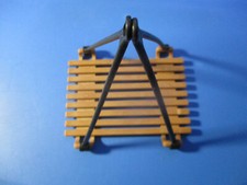 PLAYMOBIL  Pirate Monte Charge 4290 5135 5736 3135 4424 3860