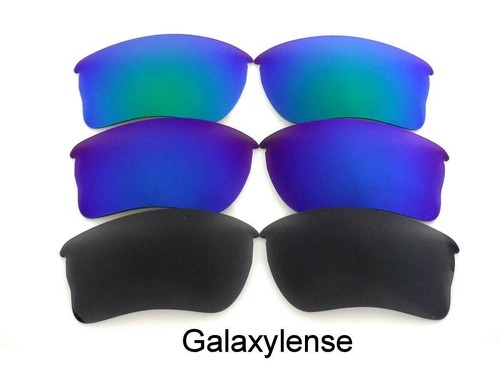 Galaxy rechange lentilles pour - galaxy,