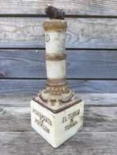 Aragon Ville de Teruel