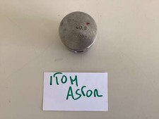 Itom Astor 4 Vitesses Piston