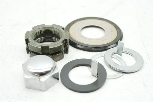 Yamaha fz6 rj07 écrou de - yamaha, n