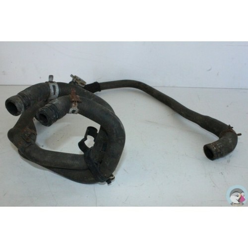 Ford fiesta phase essence - ford, 2