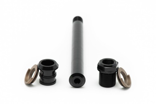 Jjbp rockshox boxxer - jjbp,