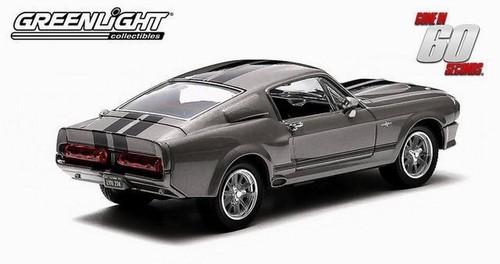 Ford mustang shelby - mustang,