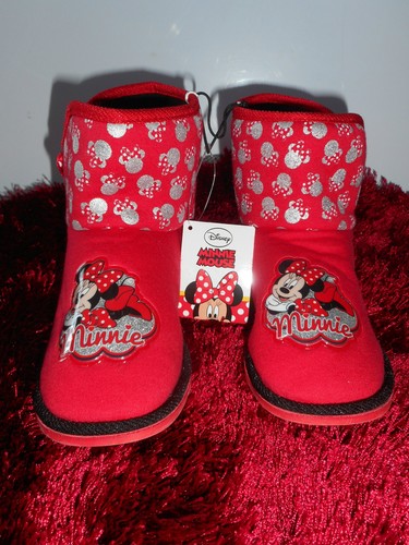 Superbe chausson bottine - ,