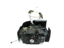 SERRURE DE PORTE AVANT GAUCHE 8N1837015B AUDI TT 1 COUPE (10/1998 09/2006)