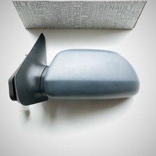 Renault 19 16S retroviseur electrique NEUF origine Renault 7701366326 